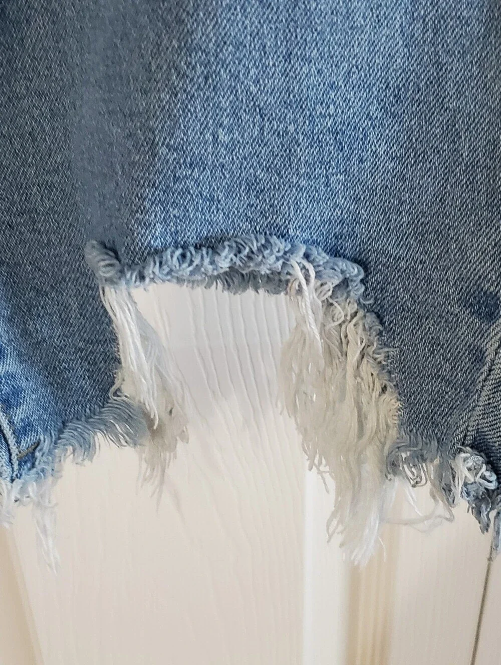 ARULA sz 18